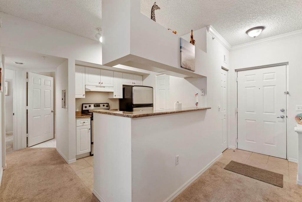 En Venta: $315,000 (2 camas, 1 baños, 933 Pies cuadrados)