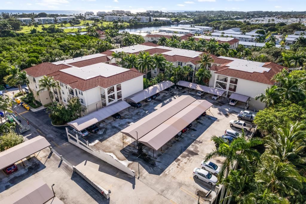 En Venta: $315,000 (2 camas, 1 baños, 933 Pies cuadrados)