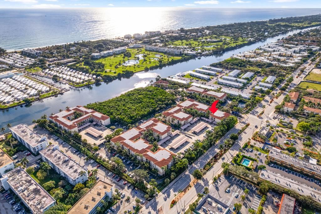 En Venta: $315,000 (2 camas, 1 baños, 933 Pies cuadrados)