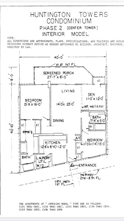 For Sale: $249,000 (3 beds, 2 baths, 1599 Square Feet)