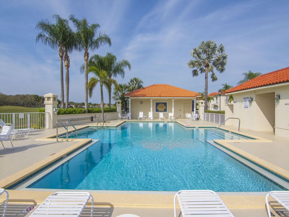 На продажу: $389,000 (2 спален, 2 ванн, 1581 Квадратных фут)