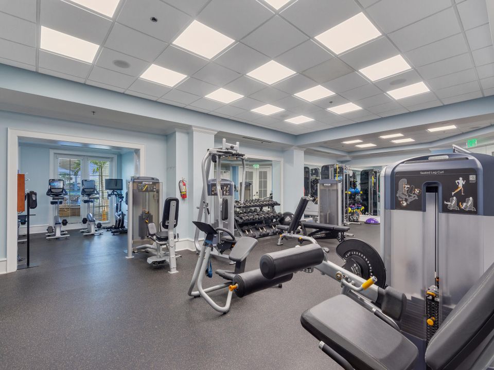 На продажу: $389,000 (2 спален, 2 ванн, 1581 Квадратных фут)