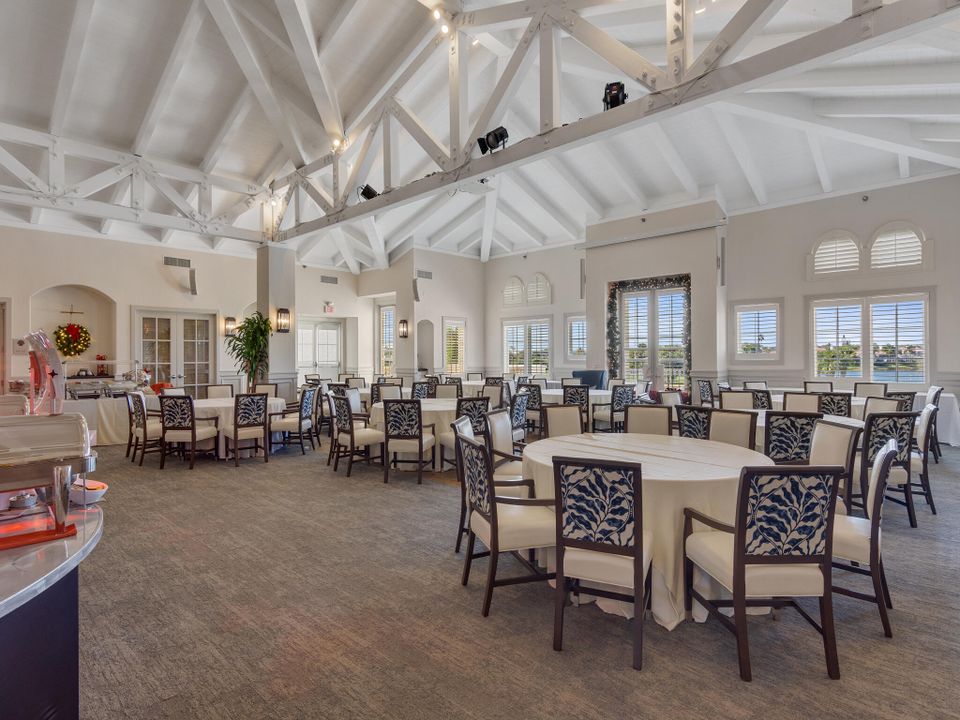 На продажу: $389,000 (2 спален, 2 ванн, 1581 Квадратных фут)