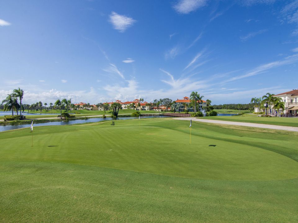 На продажу: $389,000 (2 спален, 2 ванн, 1581 Квадратных фут)