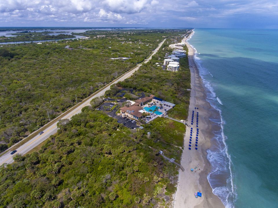 На продажу: $389,000 (2 спален, 2 ванн, 1581 Квадратных фут)