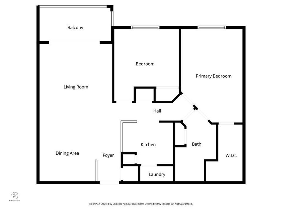 En Venta: $315,000 (2 camas, 1 baños, 933 Pies cuadrados)