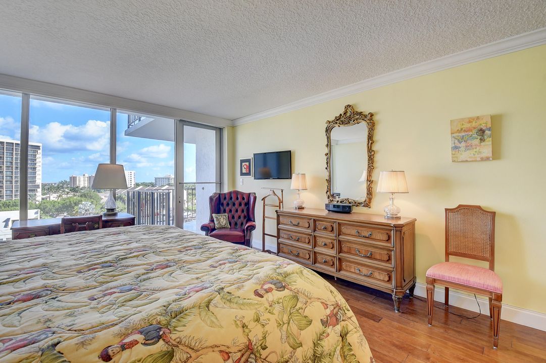 В аренду: $9,000 (2 спален, 2 ванн, 1372 Квадратных фут)