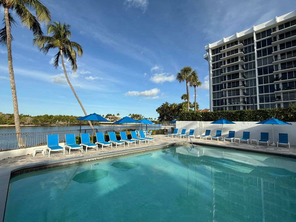 В аренду: $9,000 (2 спален, 2 ванн, 1372 Квадратных фут)