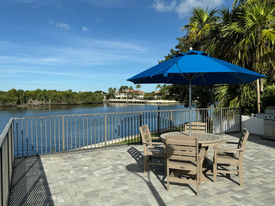 В аренду: $9,000 (2 спален, 2 ванн, 1372 Квадратных фут)