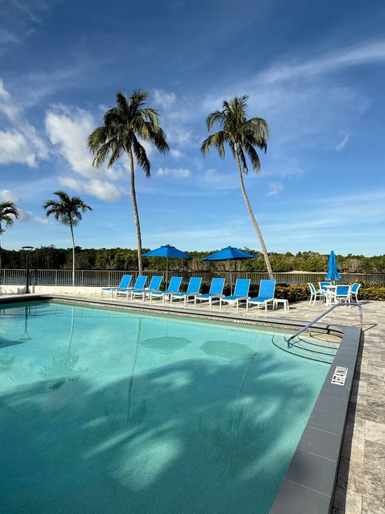 В аренду: $9,000 (2 спален, 2 ванн, 1372 Квадратных фут)