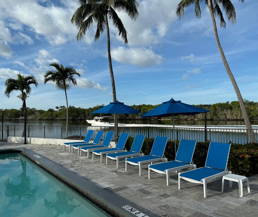 В аренду: $9,000 (2 спален, 2 ванн, 1372 Квадратных фут)