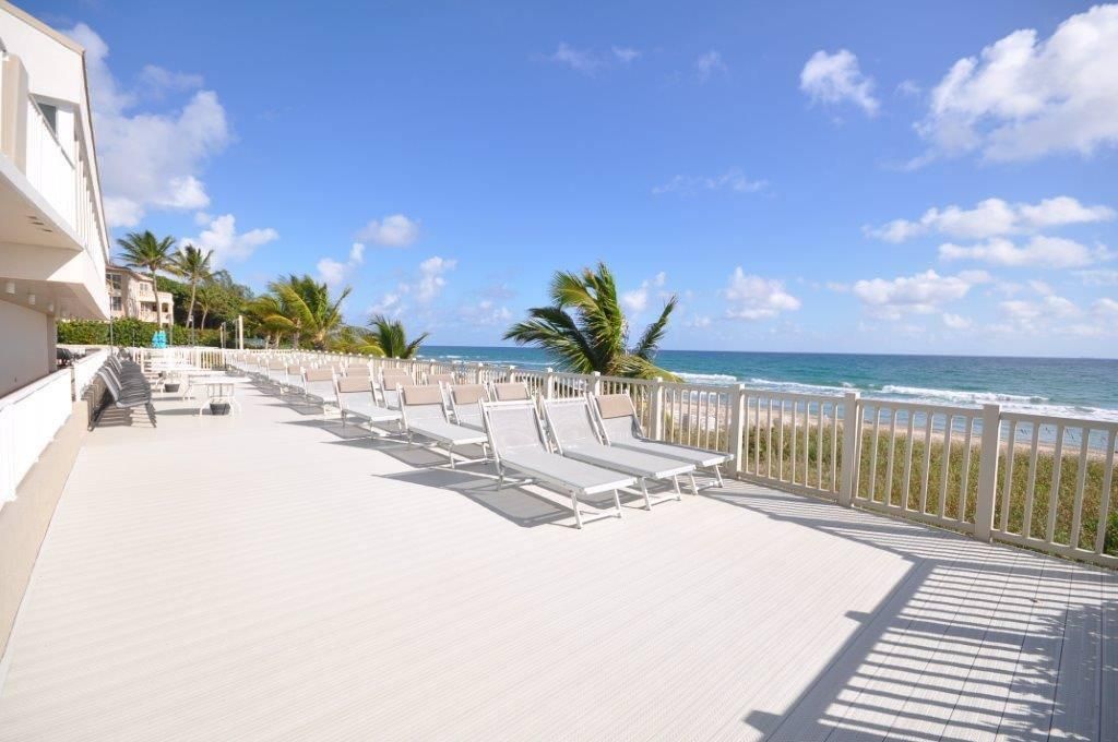 В аренду: $9,000 (2 спален, 2 ванн, 1372 Квадратных фут)