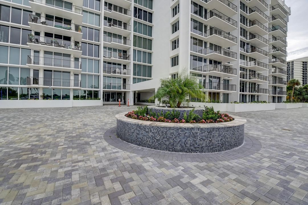 В аренду: $9,000 (2 спален, 2 ванн, 1372 Квадратных фут)