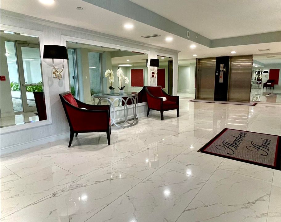 В аренду: $9,000 (2 спален, 2 ванн, 1372 Квадратных фут)