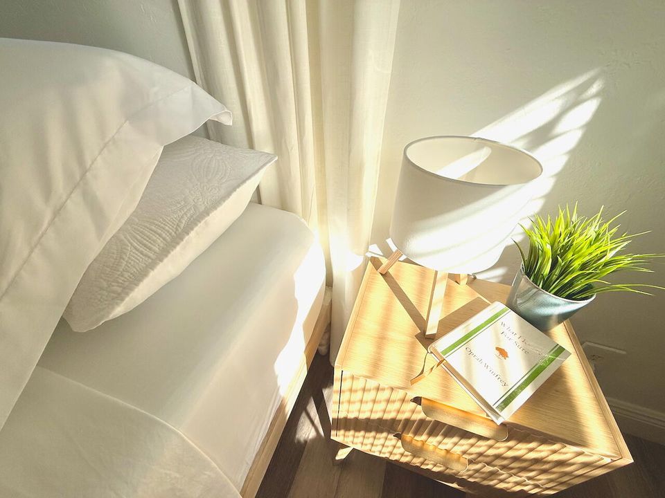 For Rent: $4,500 (2 beds, 2 baths, 1000 Square Feet)