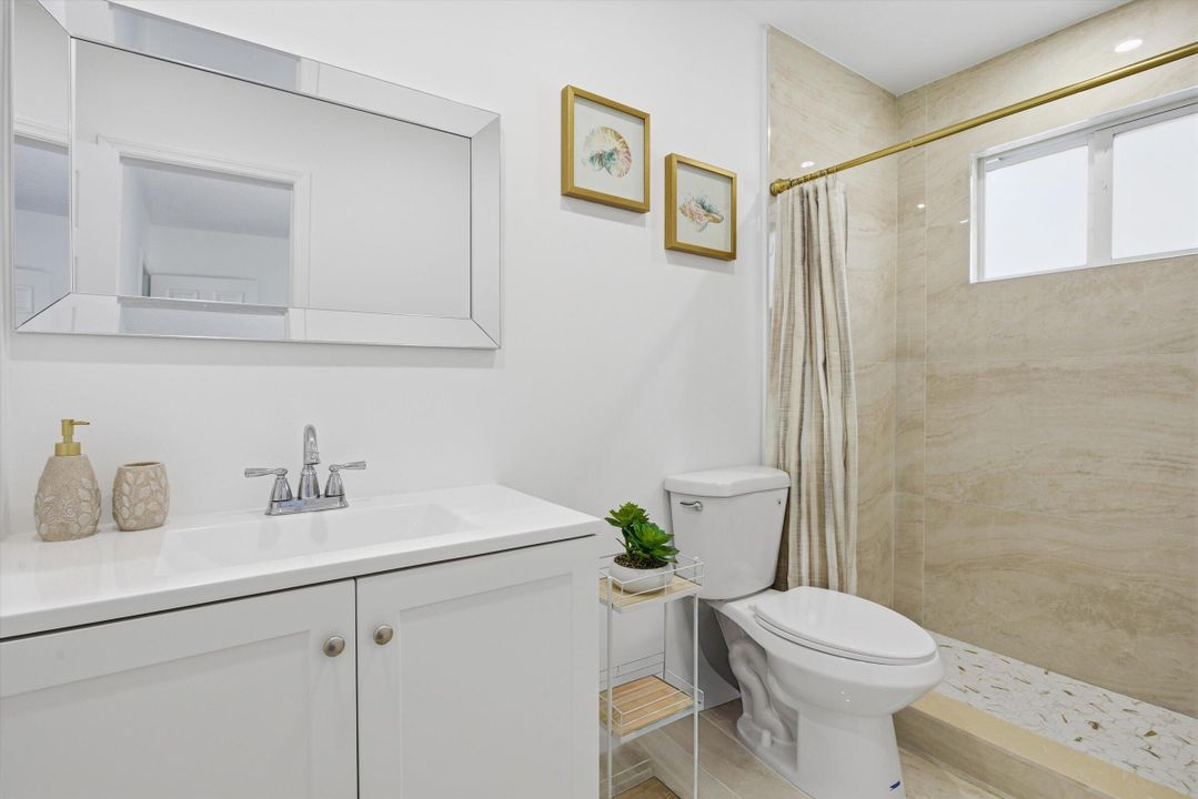 For Sale: $569,900 (3 beds, 2 baths, 1425 Square Feet)