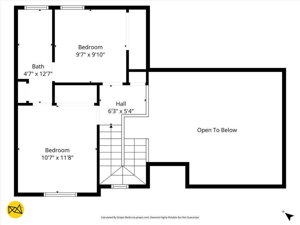 For Sale: $569,900 (3 beds, 2 baths, 1425 Square Feet)