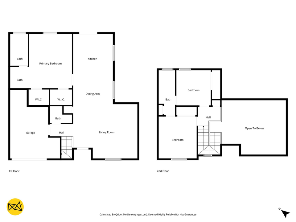 For Sale: $569,900 (3 beds, 2 baths, 1425 Square Feet)
