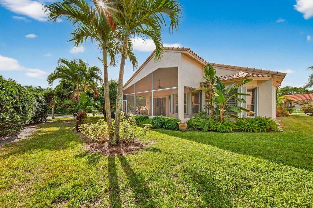 待售: $365,000 (2 贝兹, 2 浴室, 2080 平方英尺)