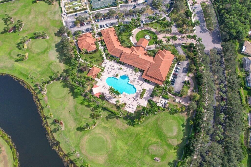 待售: $365,000 (2 贝兹, 2 浴室, 2080 平方英尺)