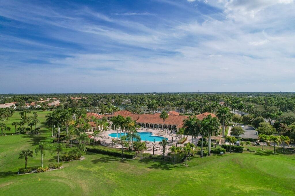 待售: $365,000 (2 贝兹, 2 浴室, 2080 平方英尺)