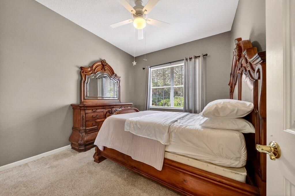 待售: $365,000 (2 贝兹, 2 浴室, 2080 平方英尺)