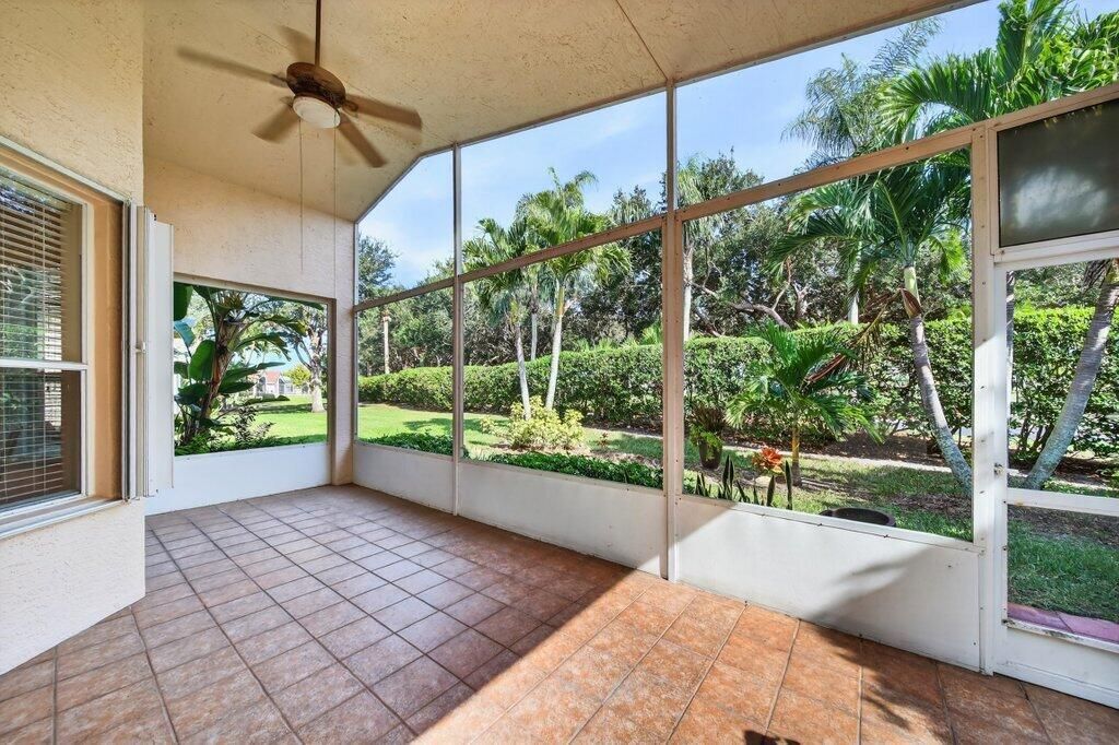 待售: $365,000 (2 贝兹, 2 浴室, 2080 平方英尺)