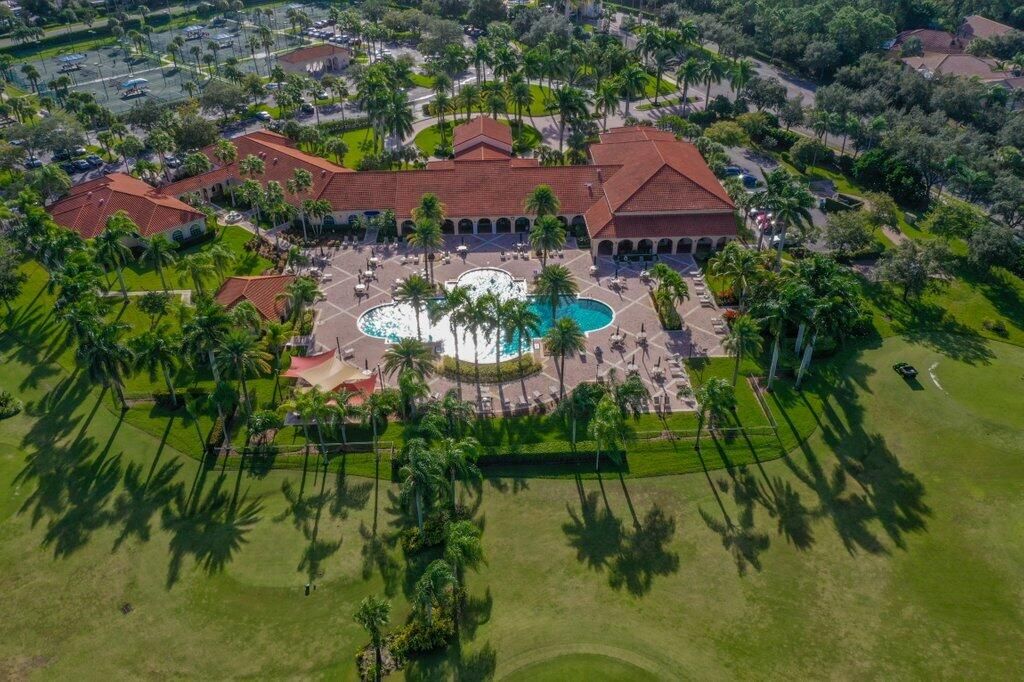 待售: $365,000 (2 贝兹, 2 浴室, 2080 平方英尺)