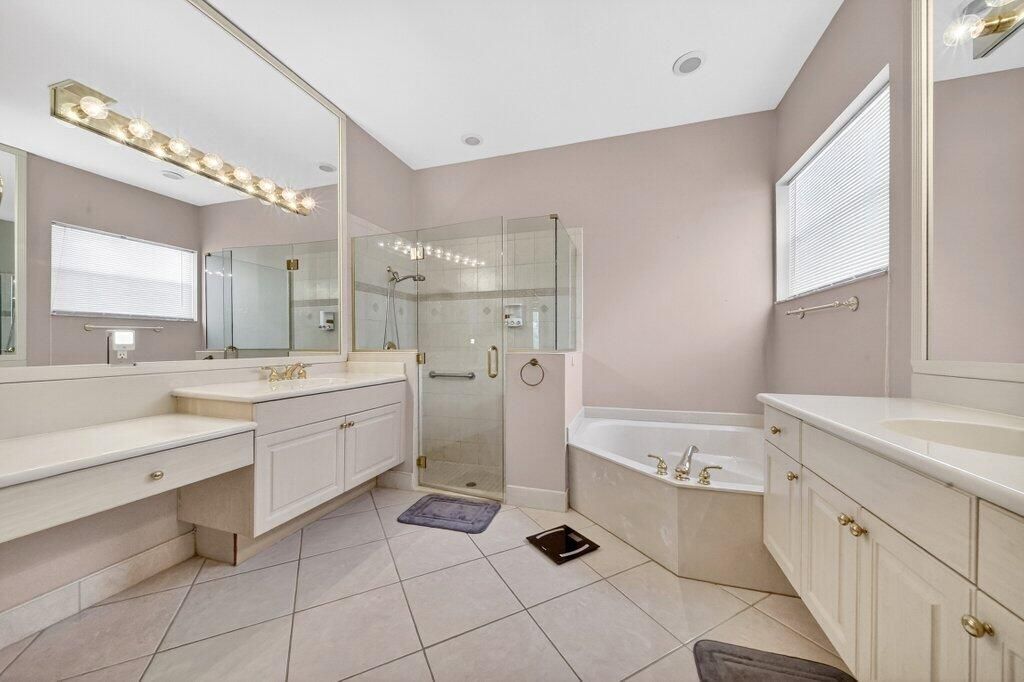 待售: $365,000 (2 贝兹, 2 浴室, 2080 平方英尺)