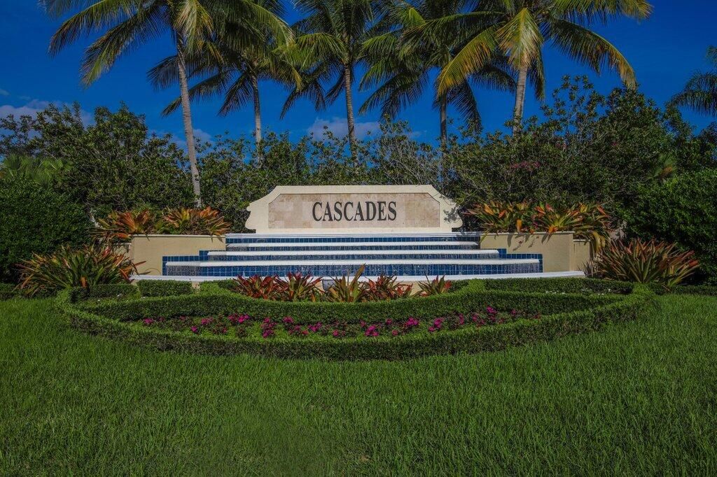 待售: $365,000 (2 贝兹, 2 浴室, 2080 平方英尺)