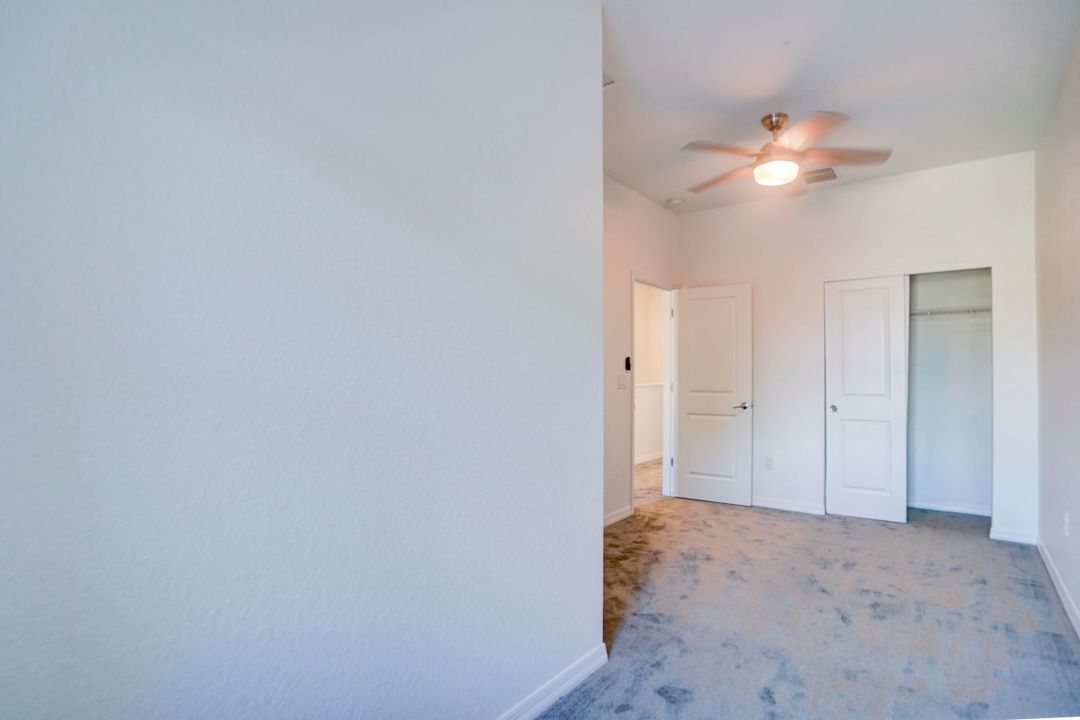 出租: $3,100 (3 贝兹, 2 浴室, 1612 平方英尺)