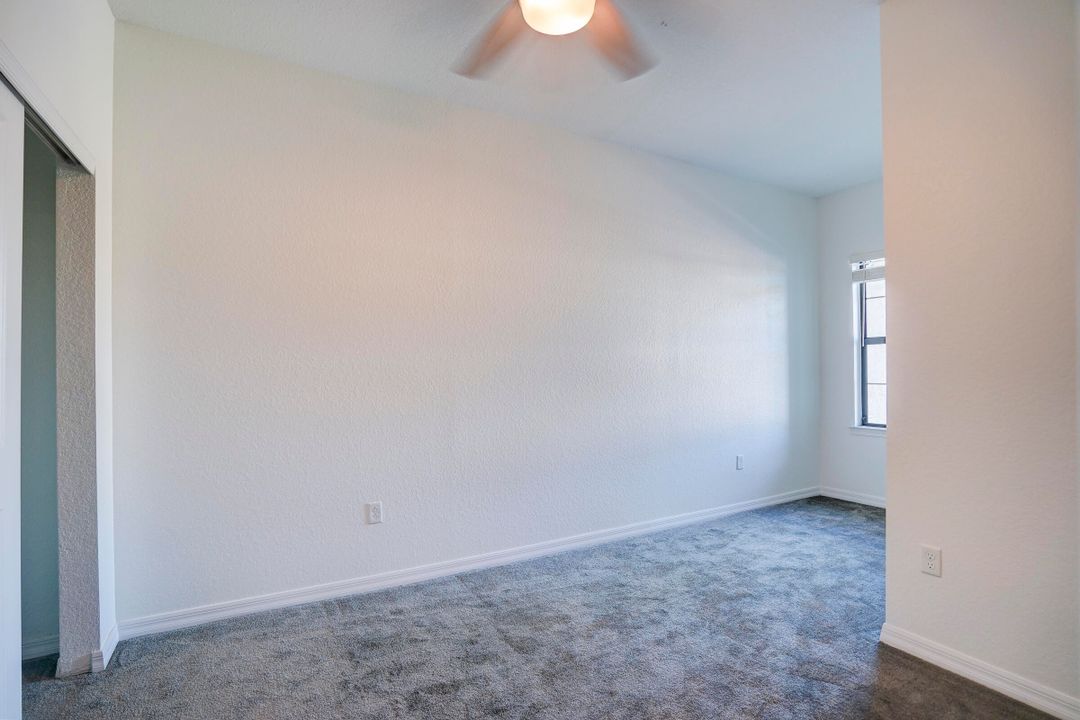 出租: $3,100 (3 贝兹, 2 浴室, 1612 平方英尺)