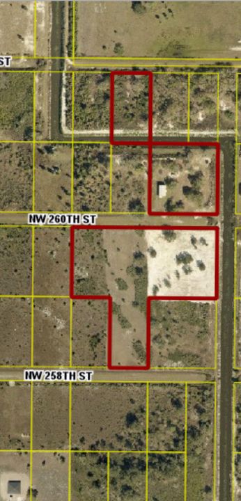 На продажу: $599,000 (2 спален, 2 ванн, 1174 Квадратных фут)