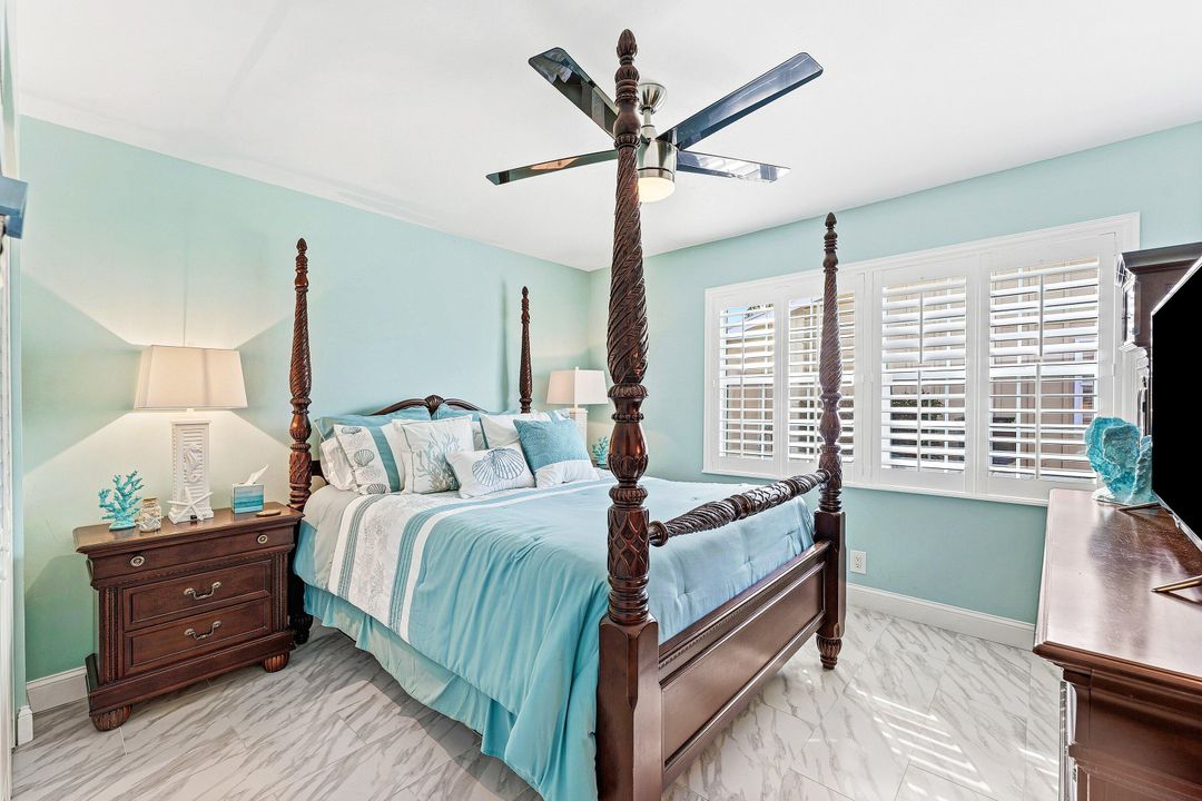 En Venta: $555,000 (3 camas, 2 baños, 1474 Pies cuadrados)