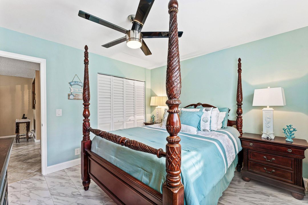 En Venta: $555,000 (3 camas, 2 baños, 1474 Pies cuadrados)