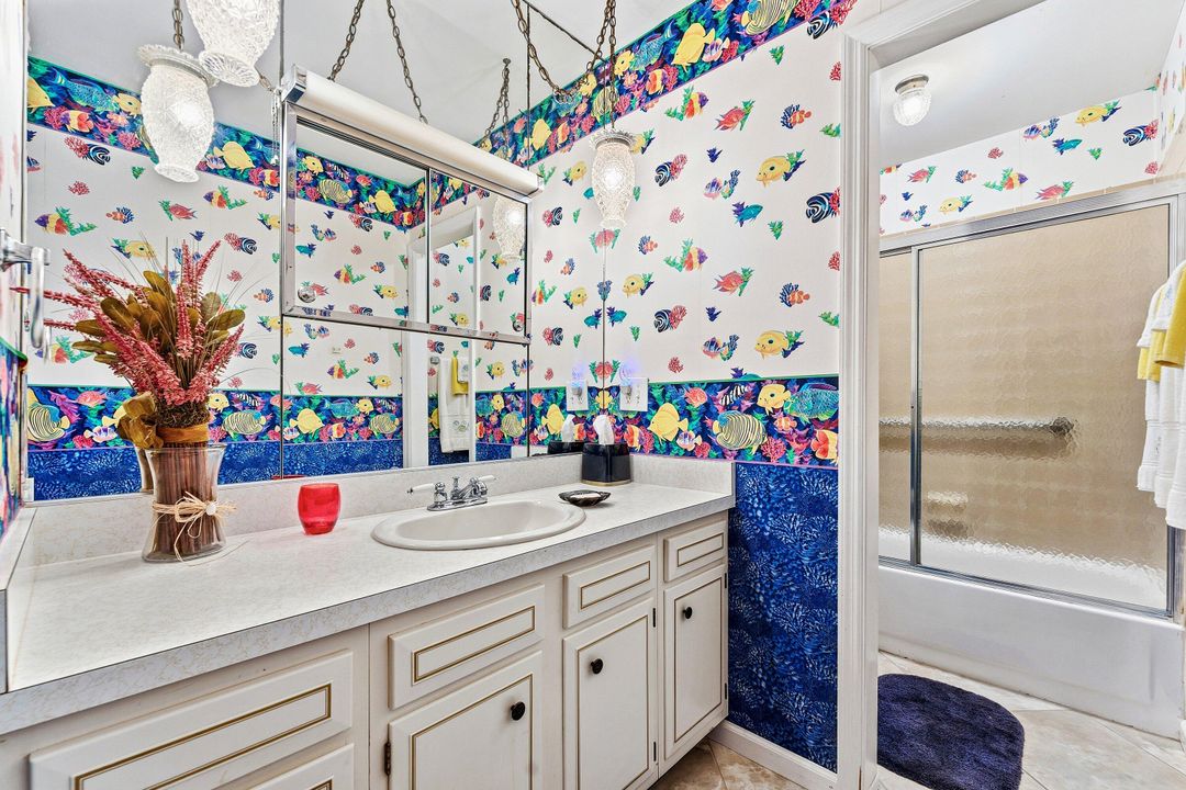 En Venta: $555,000 (3 camas, 2 baños, 1474 Pies cuadrados)