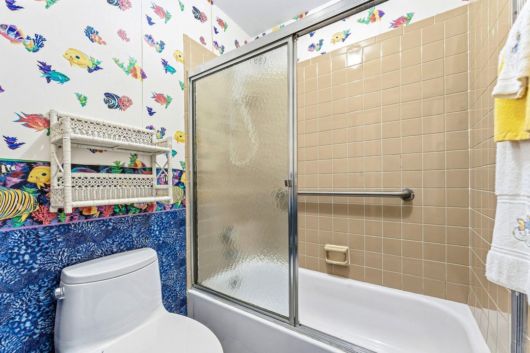 En Venta: $555,000 (3 camas, 2 baños, 1474 Pies cuadrados)