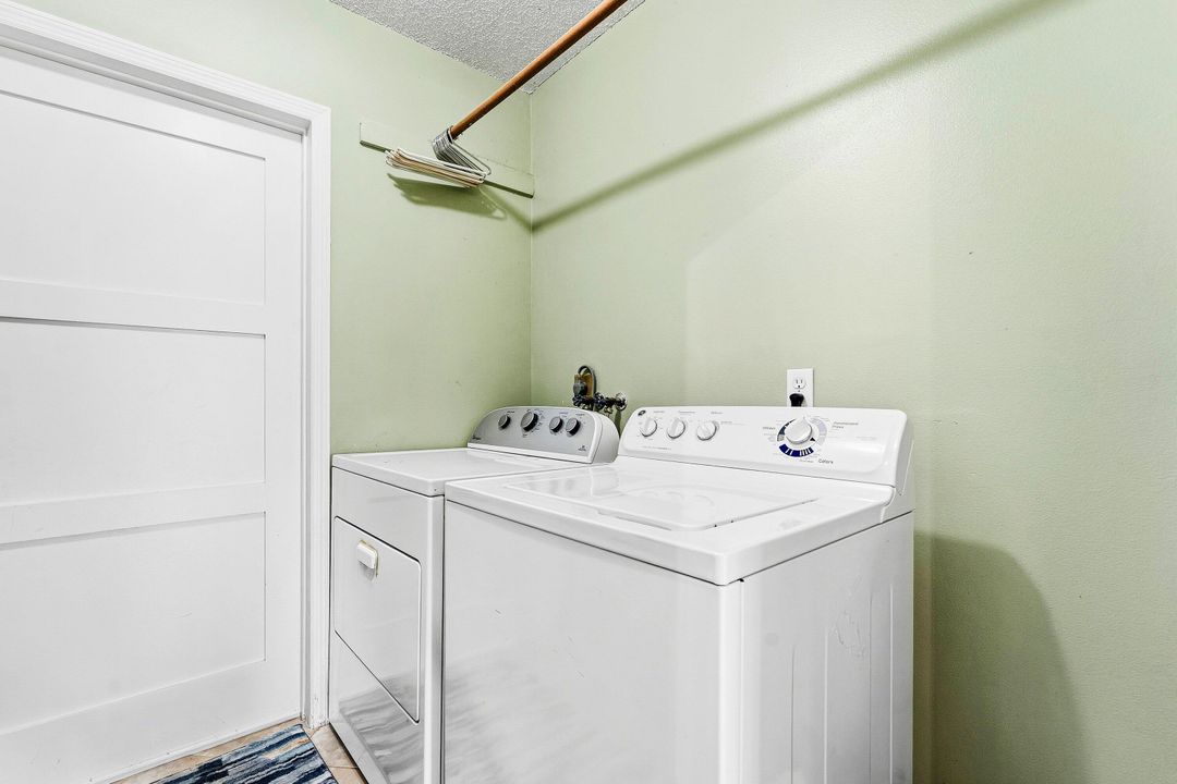 En Venta: $555,000 (3 camas, 2 baños, 1474 Pies cuadrados)