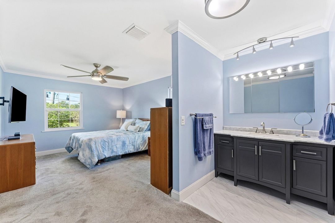 En Venta: $555,000 (3 camas, 2 baños, 1474 Pies cuadrados)