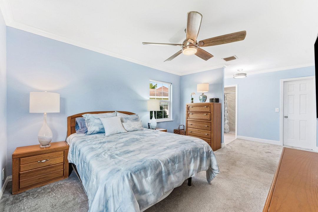 En Venta: $555,000 (3 camas, 2 baños, 1474 Pies cuadrados)