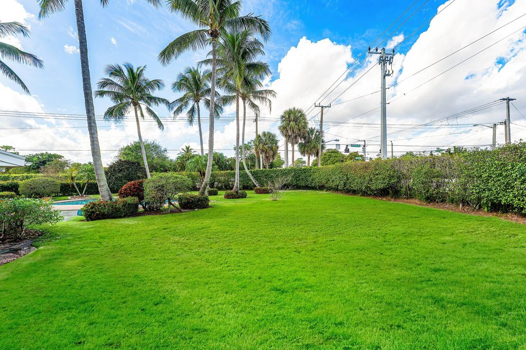 En Venta: $555,000 (3 camas, 2 baños, 1474 Pies cuadrados)