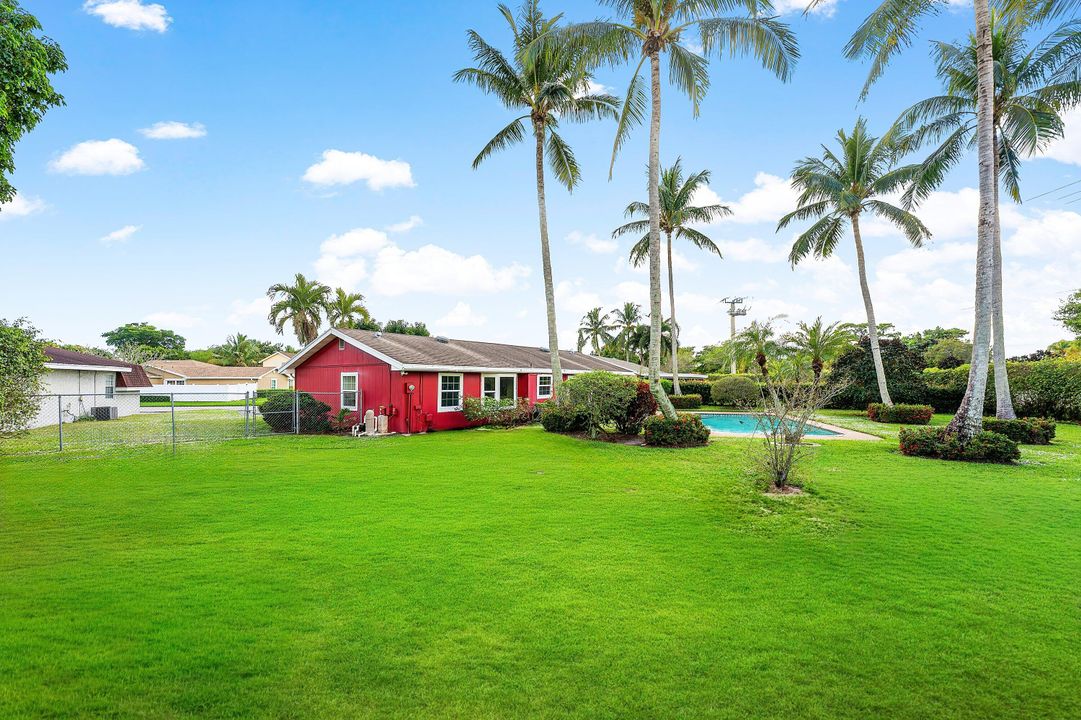 En Venta: $555,000 (3 camas, 2 baños, 1474 Pies cuadrados)