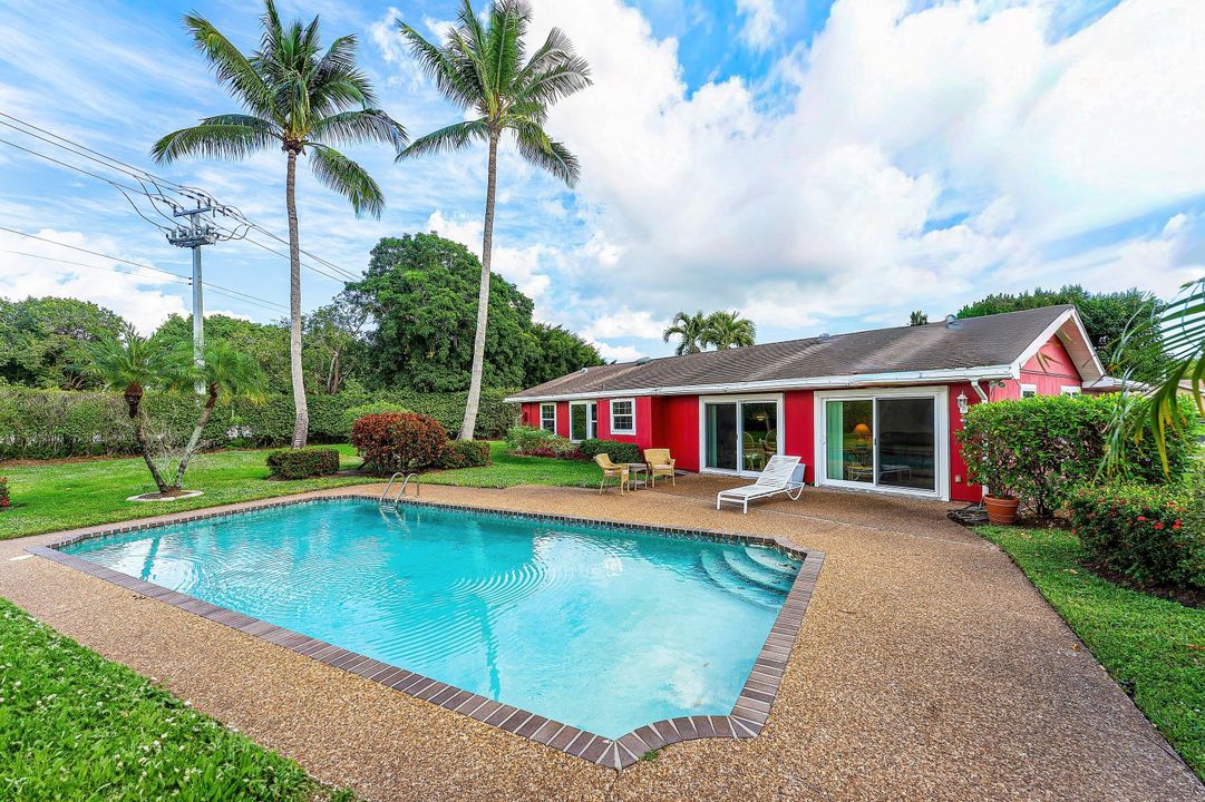 En Venta: $555,000 (3 camas, 2 baños, 1474 Pies cuadrados)