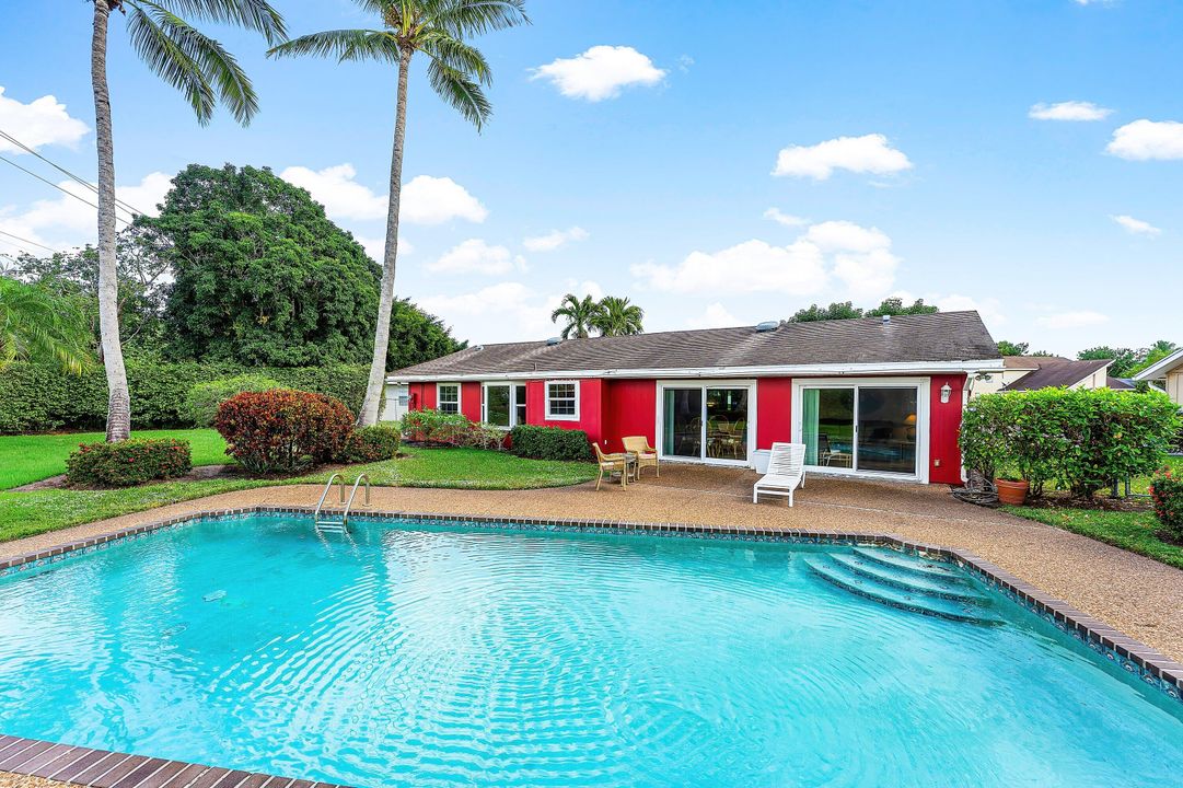 En Venta: $555,000 (3 camas, 2 baños, 1474 Pies cuadrados)