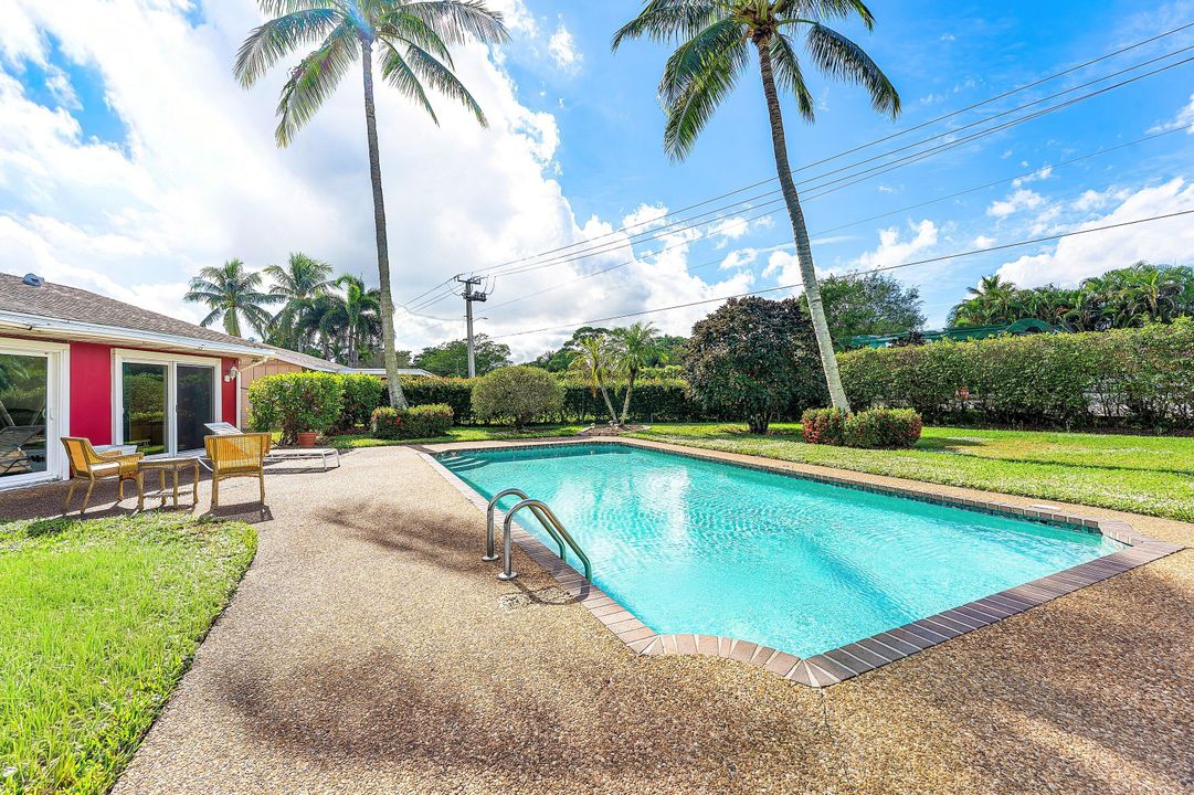 En Venta: $555,000 (3 camas, 2 baños, 1474 Pies cuadrados)