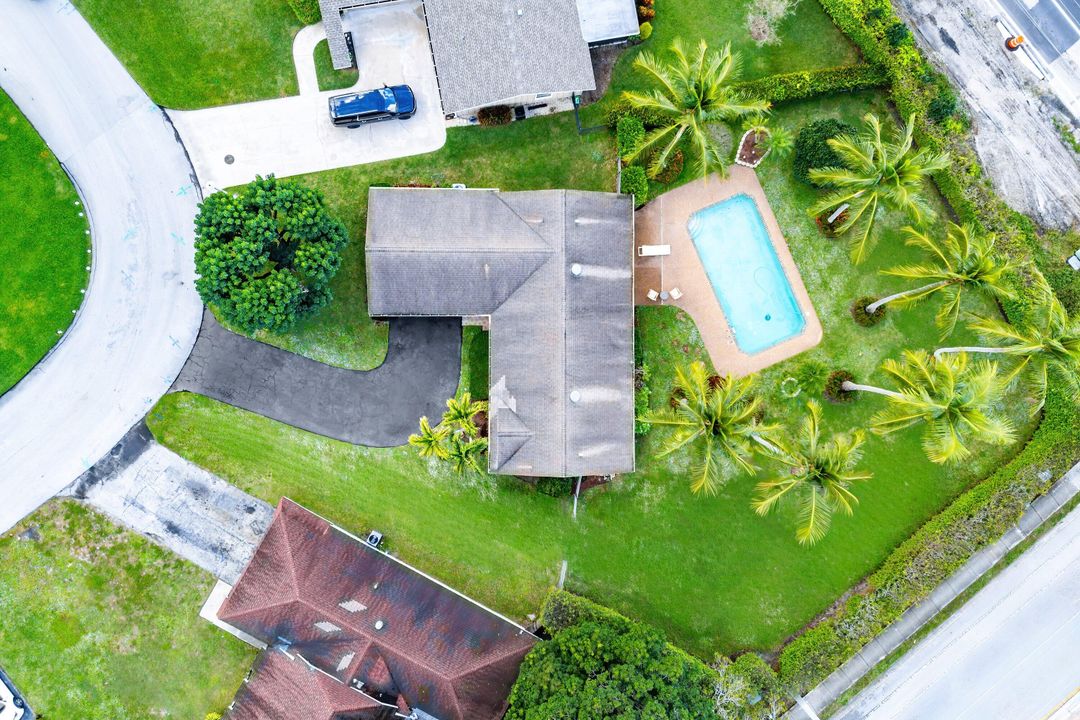 En Venta: $555,000 (3 camas, 2 baños, 1474 Pies cuadrados)