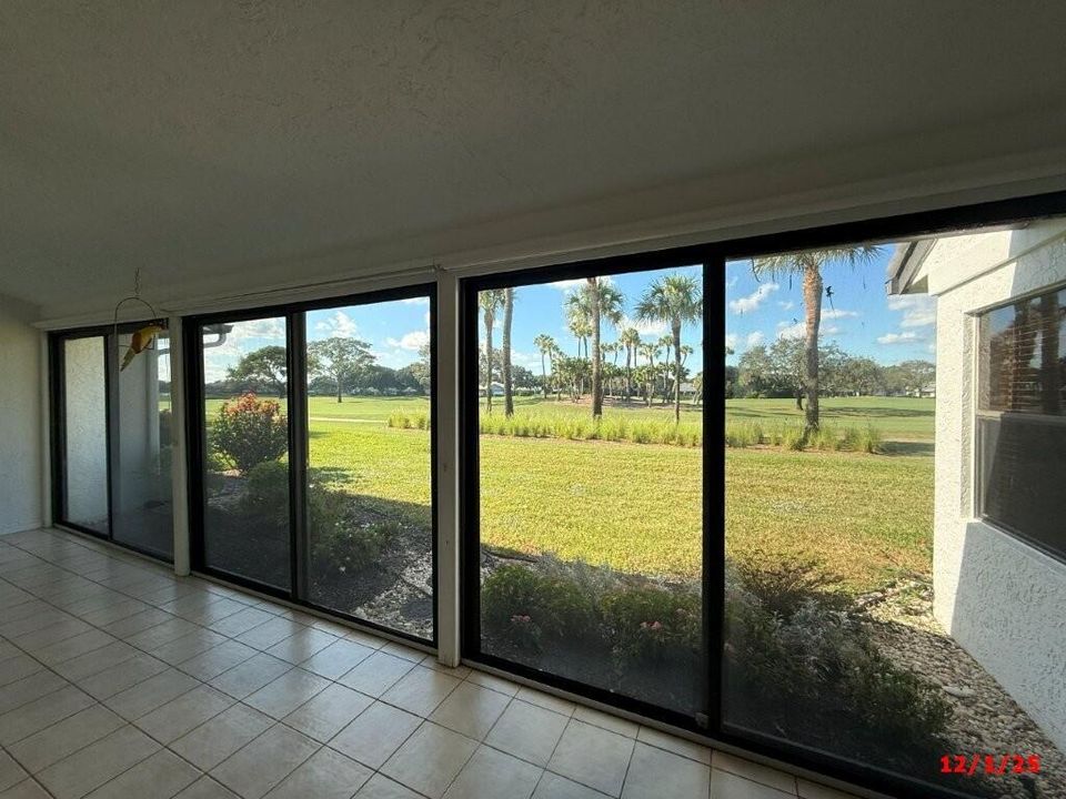 En Venta: $449,900 (3 camas, 2 baños, 2645 Pies cuadrados)