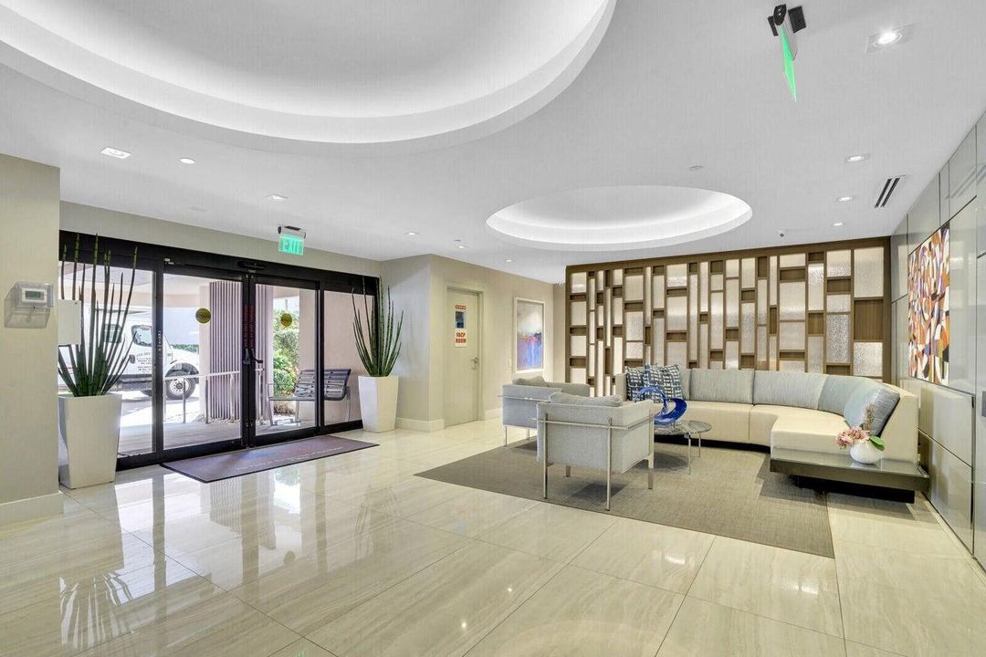 En Venta: $1,099,000 (2 camas, 2 baños, 1305 Pies cuadrados)