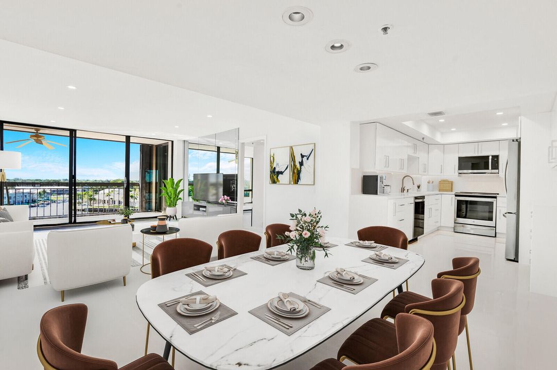 En Venta: $1,099,000 (2 camas, 2 baños, 1305 Pies cuadrados)