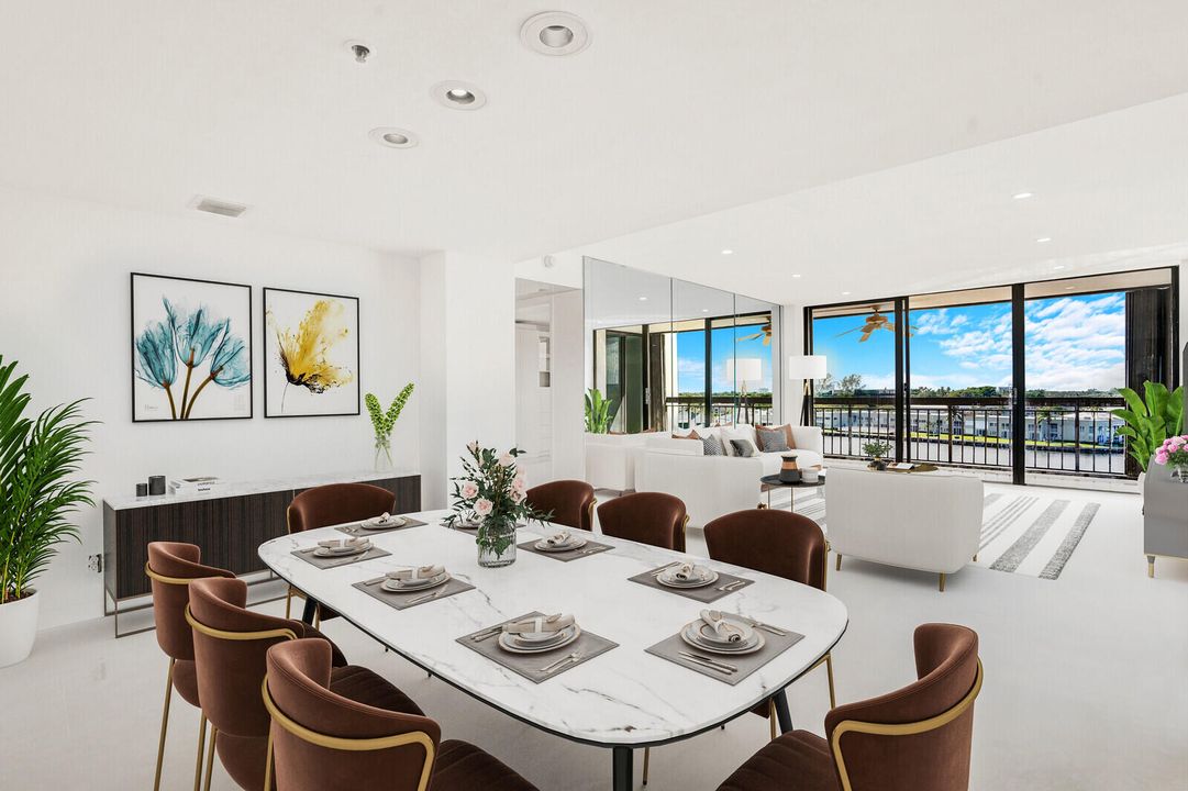 En Venta: $1,099,000 (2 camas, 2 baños, 1305 Pies cuadrados)